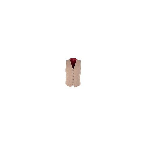  ROYAL ROW Suit vest