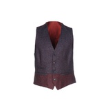 ROYAL ROW Suit vest