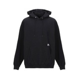 RTA Sweatshirt