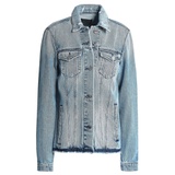 RTA Denim jacket