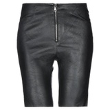 RTA Leather pant