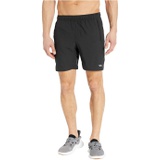 RVCA Yogger IV Shorts