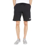 RVCA Sport Shorts IV