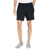 RVCA Yogger Stretch Shorts