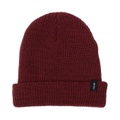 RVCA Dayshift Beanie