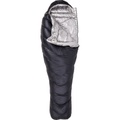 Rab Mythic Ultra 360 Sleeping Bag: 20F Down - Hike & Camp