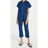 Rachel Comey Barrie Jumpsuit