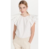 Rachel Comey Brink Top