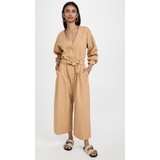 Rachel Comey Gill Jumpsuit