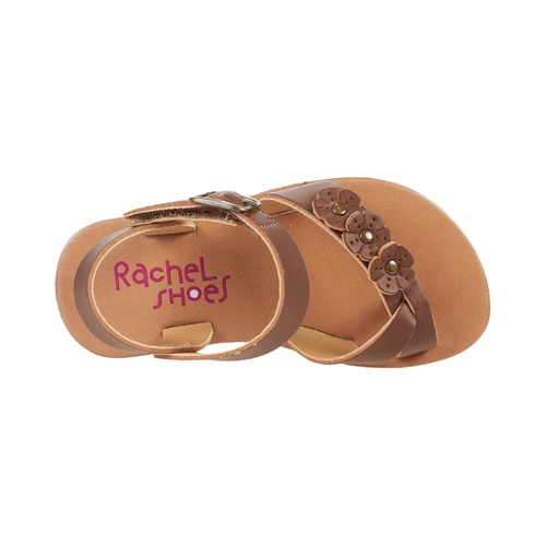  Rachel Shoes Lil Deena (Toddleru002FLittle Kid)