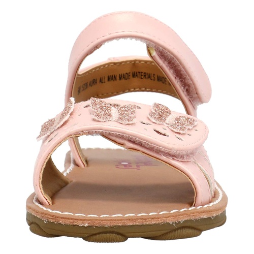  Rachel Shoes Aura (Toddleru002FLittle Kid)