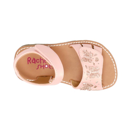  Rachel Shoes Aura (Toddleru002FLittle Kid)