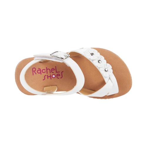  Rachel Shoes Lil Deena (Toddleru002FLittle Kid)