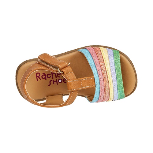  Rachel Shoes Rio (Toddleru002FLittle Kid)