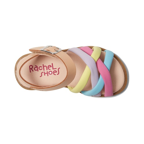  Rachel Shoes Lil Renee (Toddleru002FLittle Kid)