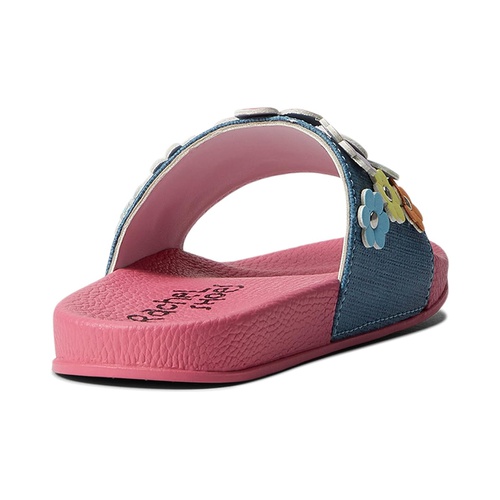  Rachel Shoes Maui (Little Kidu002FBig Kid)