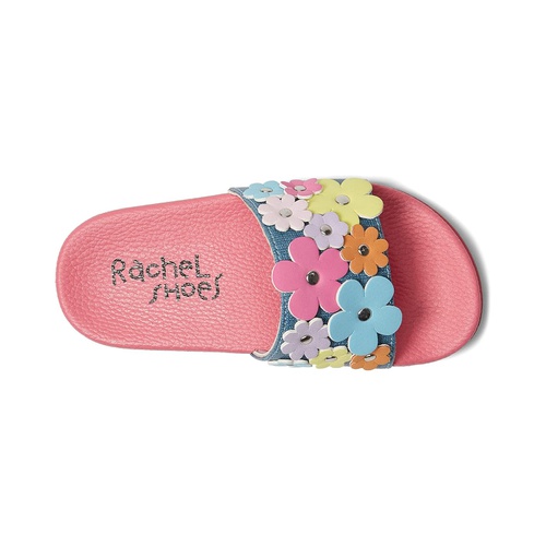  Rachel Shoes Maui (Little Kidu002FBig Kid)