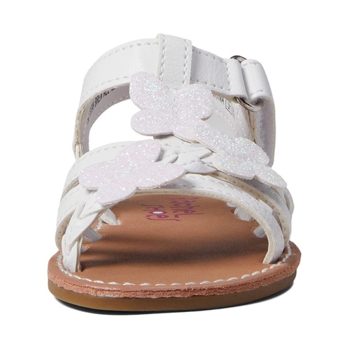  Rachel Shoes Brea (Toddleru002FLittle Kid)