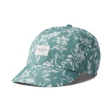 rag & bone Addison Baseball Cap