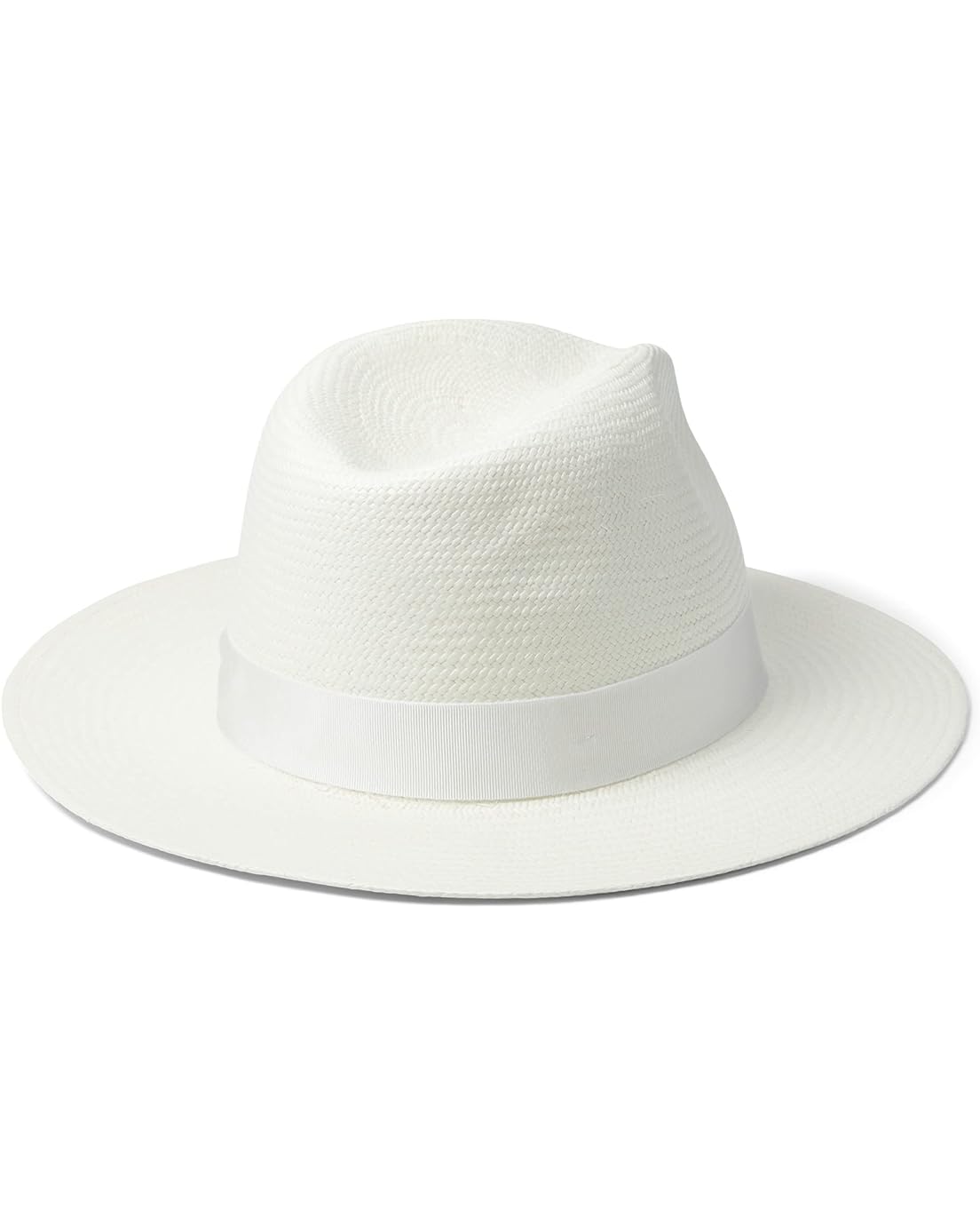  rag & bone Panama Hat