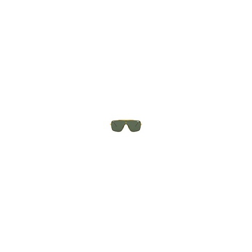 레이벤 RAY-BAN Sunglasses
