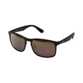 Ray-Ban 0RB4264 Polarized 58mm