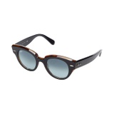 Ray-Ban 0RB2192 Roundabout