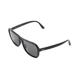 Ray-Ban 0RB4356 State Side