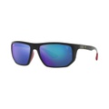 Ray-Ban 60 mm 0RB8361M