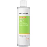 Real Barrier Control-T Toner, an Alcohol Free, Trouble Care with Sebomide, Skin Smoothing and Hydrating, 6.42 Fl Oz, 190ml