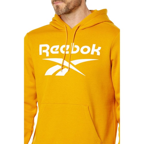 리복 Reebok Training Essentials Vector Hoodie