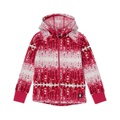 reima Northern Fleece Sweater (Toddleru002FLittle Kidsu002FBig Kids)