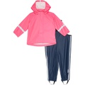 reima Rain Outfit Tihku (Infantu002FToddleru002FLittle Kids)