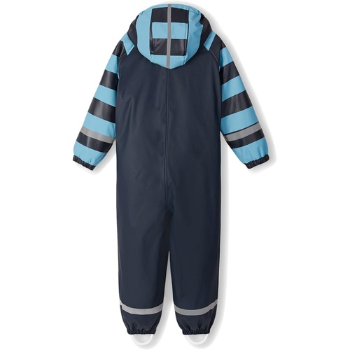  reima Waterproof Rain Overalls Roiske (Infantu002FToddleru002FLittle Kids)