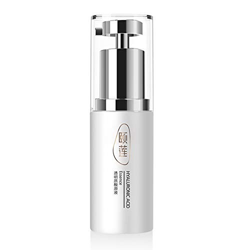  Rellet Hyaluronic acid serum for face anti againg with plant essence moisture-lock and repair skin