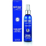 Repechage Algo Mist Hydrating Seaweed Facial Spray, 2 Fluid Ounce