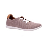 Revitalign Florez Orthotic Sneaker