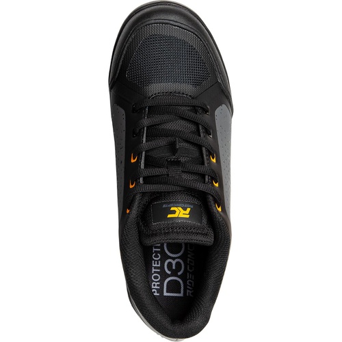  Ride Concepts Powerline Cycling Shoe - Men