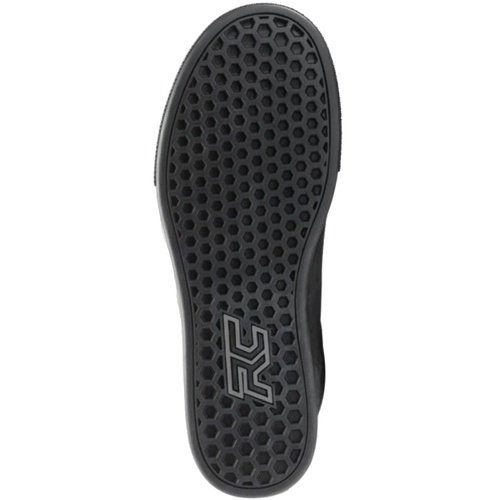  Ride Concepts Vice Mid Cycling Shoe - Men