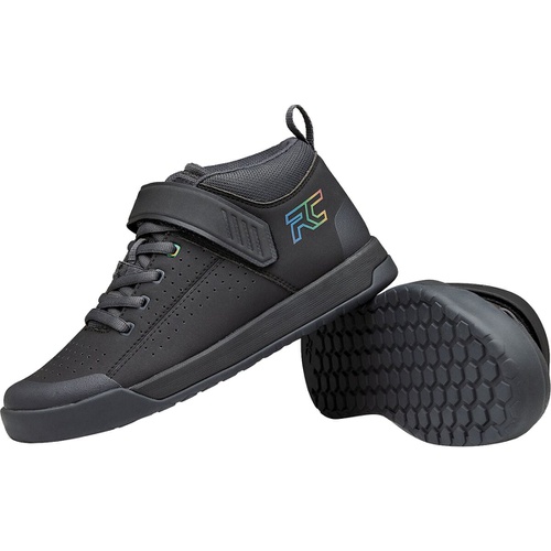  Ride Concepts Wildcat Shoe - Women