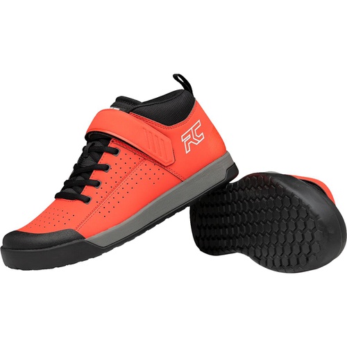  Ride Concepts Wildcat Shoe - Men