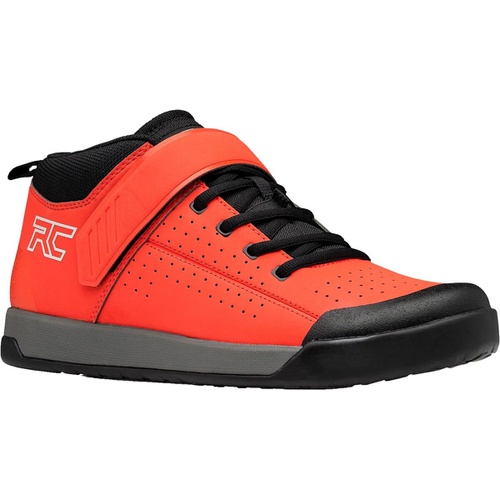  Ride Concepts Wildcat Shoe - Men