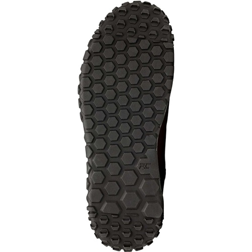  Ride Concepts Tallac BOA Mountain Bike Shoe - Men