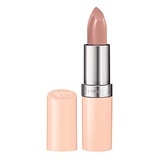 Rimmel Lasting Finish Lip Color Nude Collection, 45, 0.14 Fluid Ounce (Packaging May Vary)