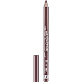 Rimmel 1000 Kisses Lip Liner, Cappuccino, 0.04 Ounce (Pack of 3)