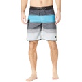 Rip Curl All Time Boardshorts