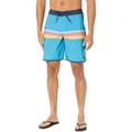 Rip Curl Mirage Surf Revival 19 Boardshorts