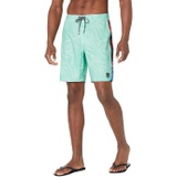 Rip Curl Mirage Double Up 19 Boardshorts