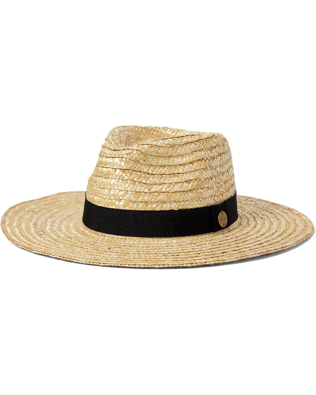 립컬 Rip Curl Sunseeker UPF Sun Hat