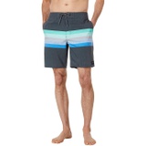 Rip Curl Lined Up Layday 19 Boardshorts